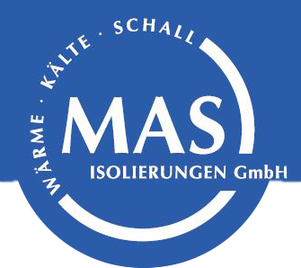 MAS Isolierungen GmbH