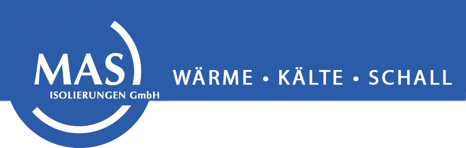 MAS Isolierungen GmbH